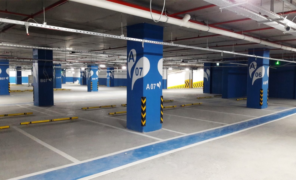 Yağlı Boya Mı, Su Bazlı Boya Mı?
