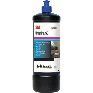 3m