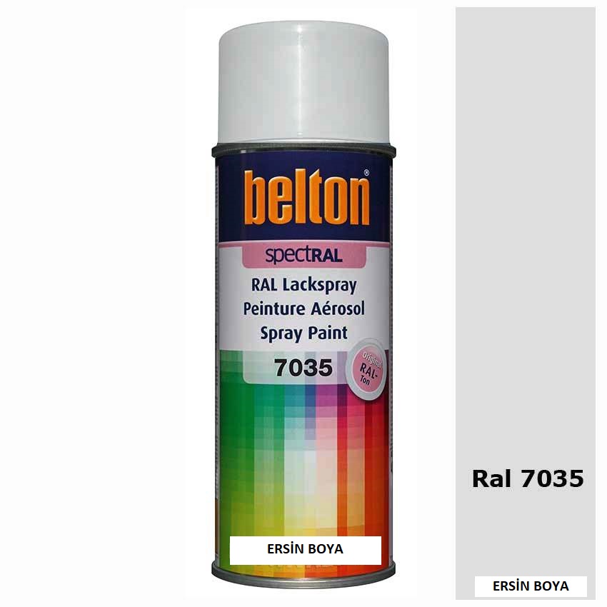 BELTON 7035 SPREY