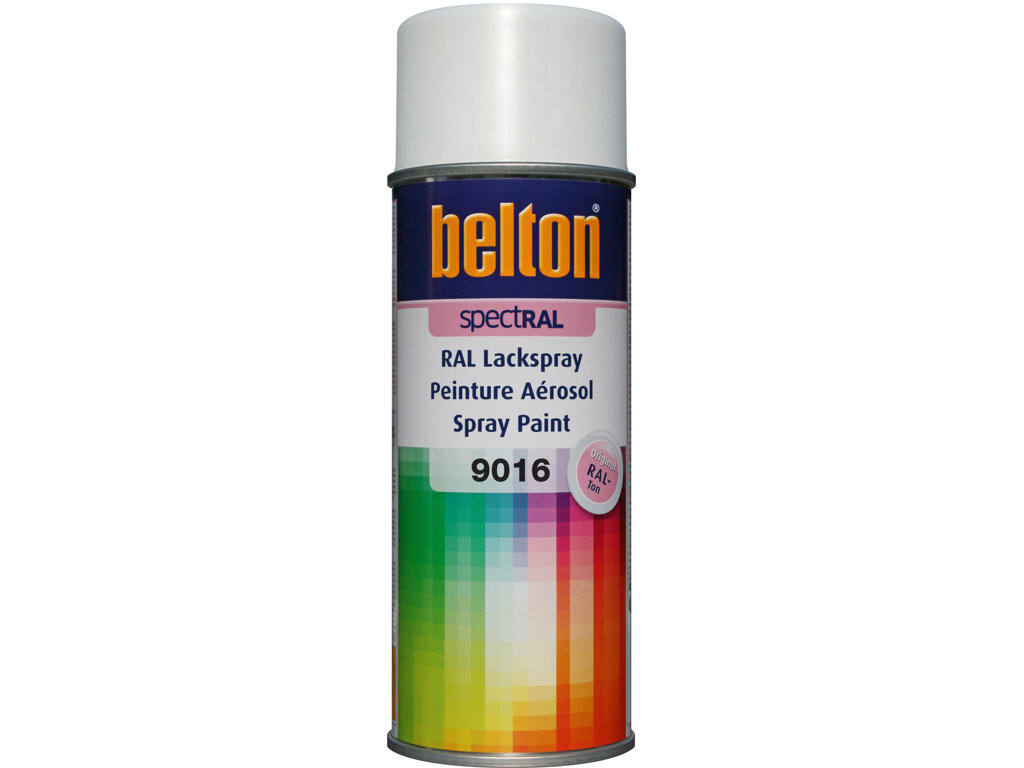 BELTON 9016 SPREY