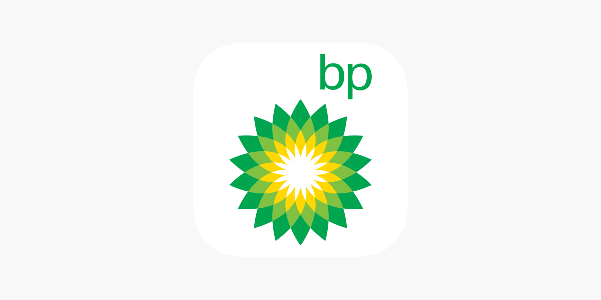 Bp