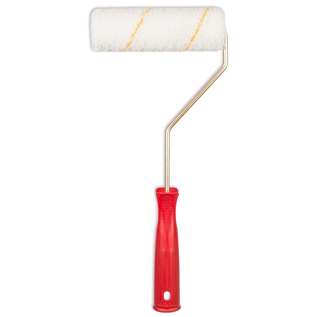 DEKOR 1082 15CM RULO