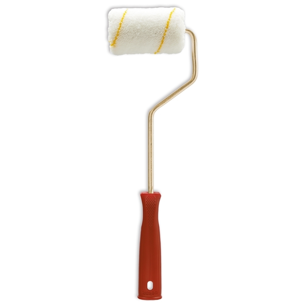 DEKOR 1083 10CM RULO