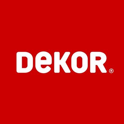 Dekor