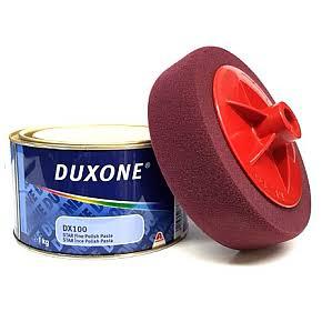 Duxone