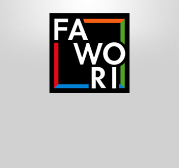 Favori