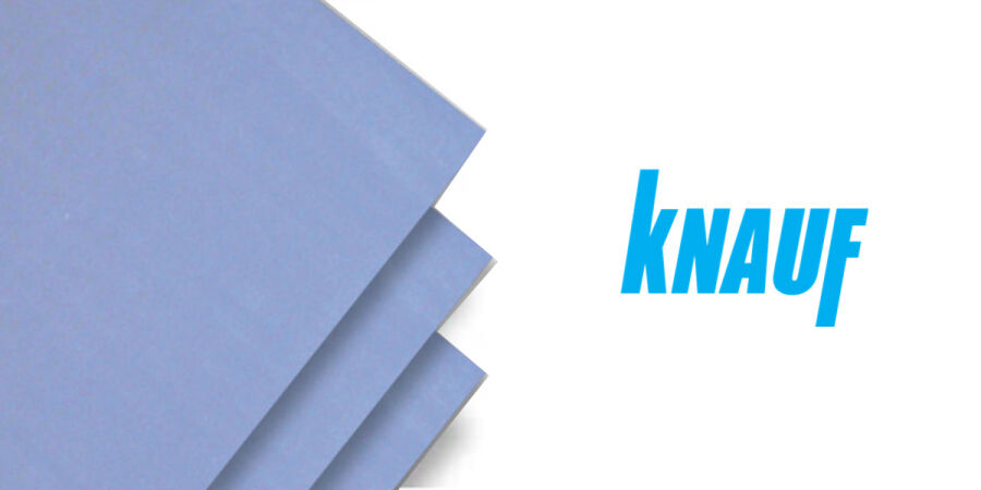 Knauf