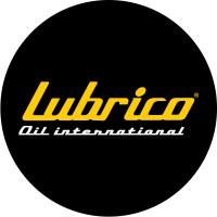 Lubrico