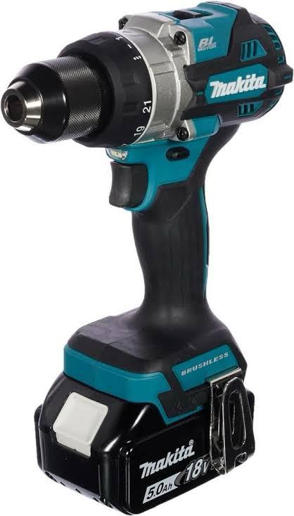 Makita