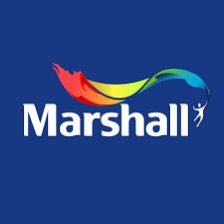 Marshall
