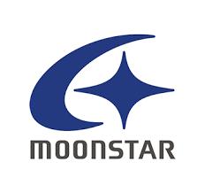 Moonstar