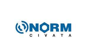 Norm Civata