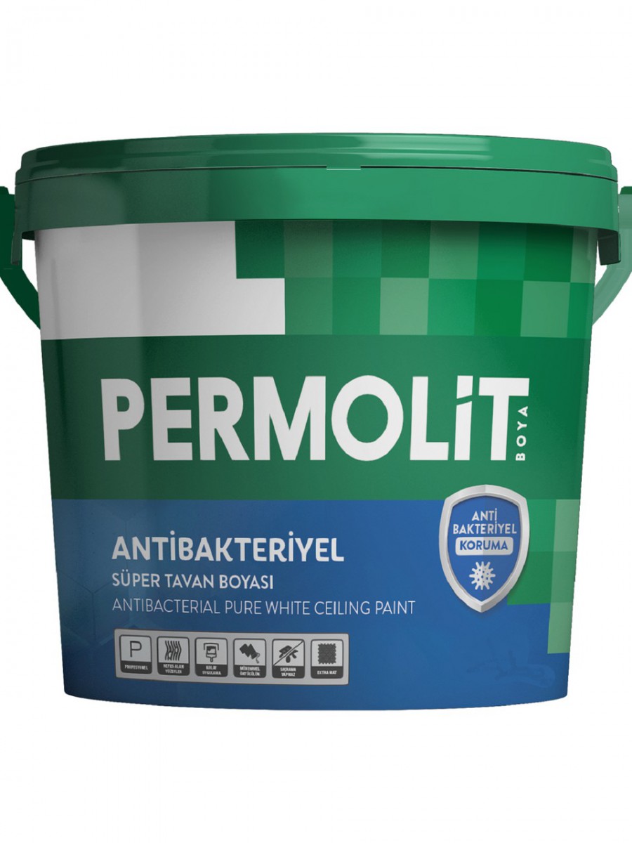 Permolit