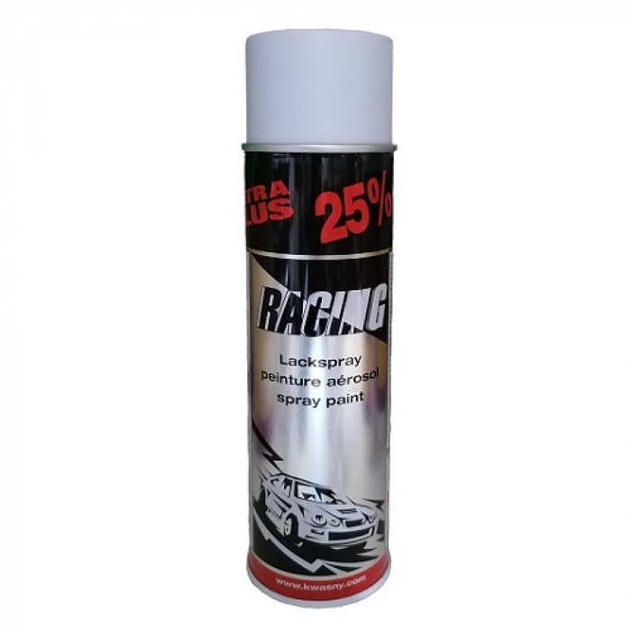 RACİNG GRİ ASTAR