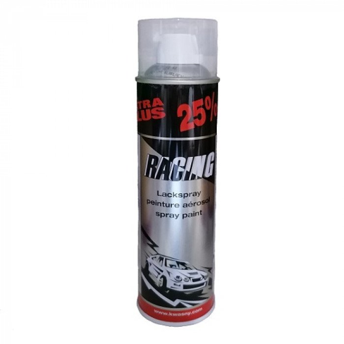 RACİNG PARLAK VERNİK