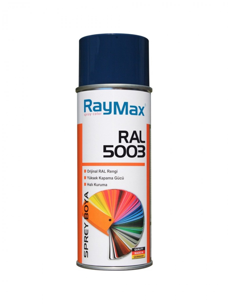 RAYMAX 5003 SPREY BOYA