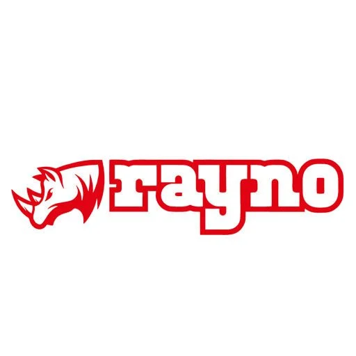 Rayno