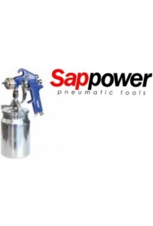 Sappower
