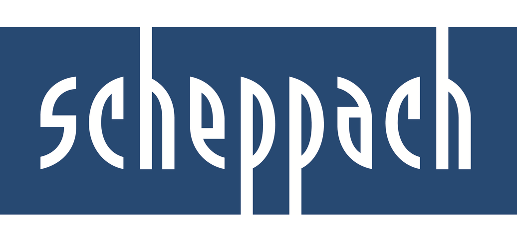 Scheppach 