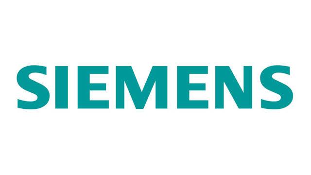 Sıemens