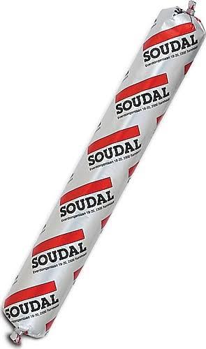 Soudal