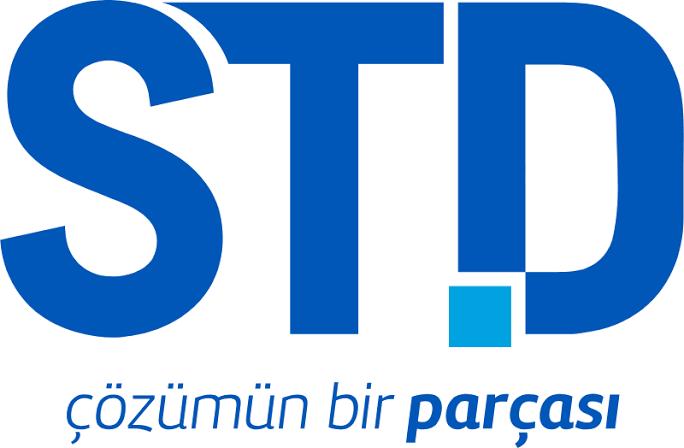 Std