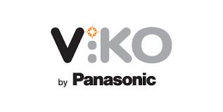 Viko